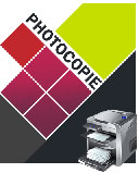 photocopie